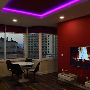 Diamond Apartament